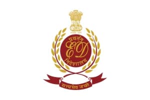 Municipal Recruitment Scam: पश्चिम बंगाल के नगरपालिका भर्ती घोटाले में ईडी की कार्रवाई। तृणमूल विधायक मदन मित्रा की पत्नी से वित्तीय लेनदेन और बैंक रिकॉर्ड पर हुई पूछताछ।
