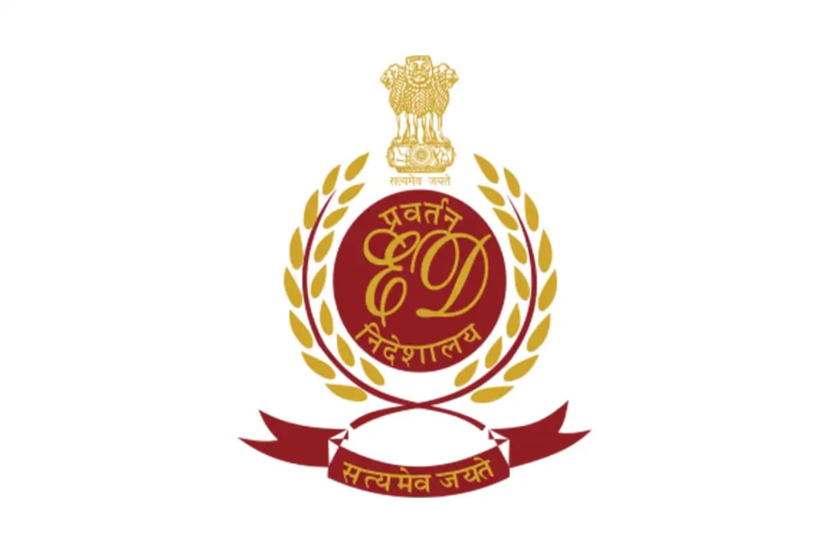 Municipal Recruitment Scam: नगरपालिका भर्ती घोटाला मामले में तृणमूल विधायक की पत्नी से ईडी ने की पूछताछ