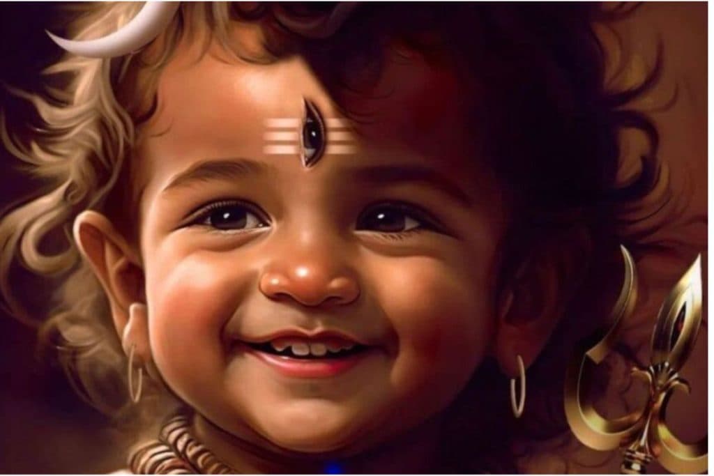 Lord Shiva Inspired Baby Boy Names : भगवान शिव से प्रेरित लड़कों के सबसे ट्रेंडिंग और अर्थपूर्ण नाम। अपने लाडले के लिए चुनें महादेव का एक दिव्य और यूनिक नाम।
