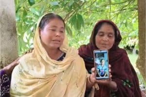 West Bengal News: रथ यात्रा मेला देखकर लौट रहे 2 किशोरों की दर्दनाक मौत।  इलाके में शोक का माहौल है। पुलिस मामले की जांच में जुटी। 