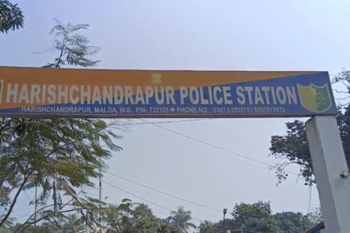 WB Crime News : टॉफी-पैसे के लालच में मासूम बनी हैवानियत की शिकार