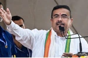 CM Toll Free Helpline: कटमनी रोकने के लिए मुख्यमंत्री ने 24 घंटे हेल्पलाइन शुरू कीं है। अब एक कॉल पर सीधे दर्ज कराएं शिकायत। जानिए हेल्पलाइन नंबर और 1 लाख पुलिस भर्ती की पूरी जानकारी।