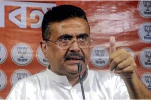 West Bengal: बर्धमान से गिरफ्तार जैश आतंकी के पास मिले चौंकाने वाले दस्तावेज। मुख्यमंत्री से जुड़ी हर जानकारी थी उसके पास जानें पूरा सच।
