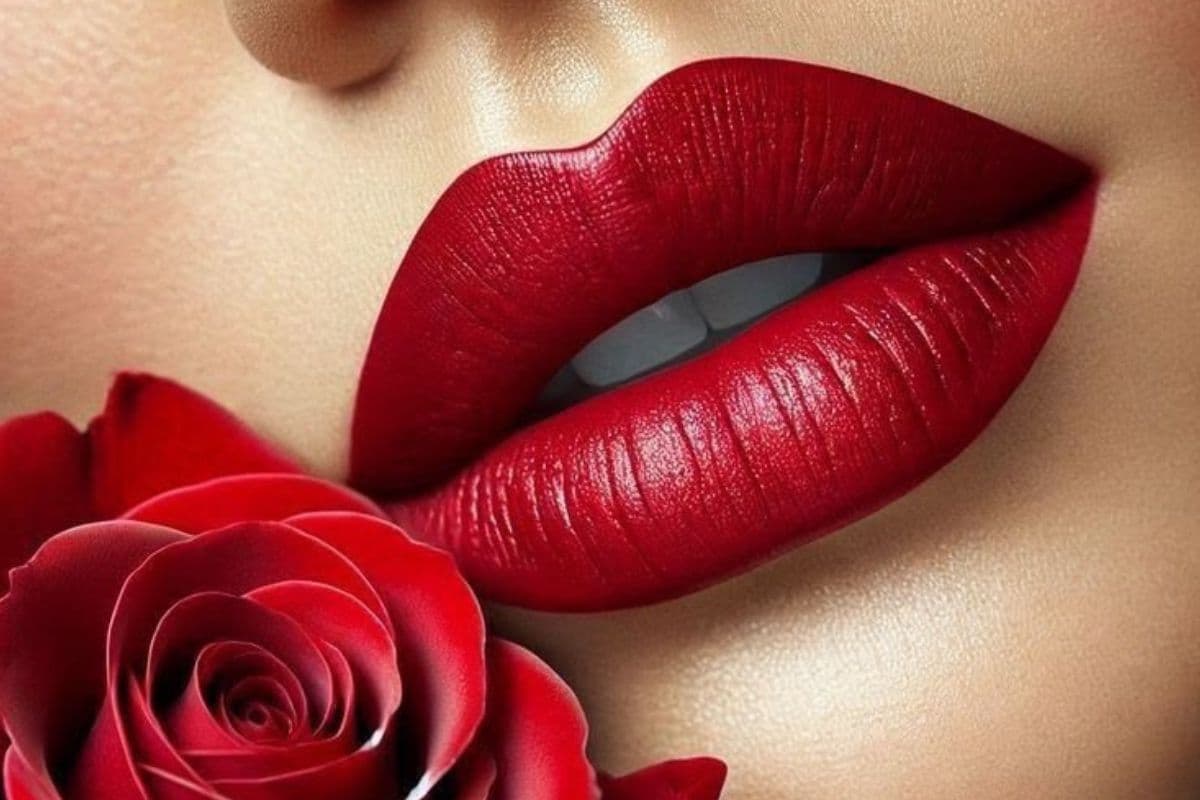 Trending Lipstick Shades: सिंपल लुक को भी रॉयल बना देंगे ये खूबसूरत शेड्स