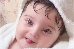 Trending Baby Names: क्या आप अपने बच्चे के लिए एक मॉडर्न और अर्थपूर्ण नाम ढूंढ रहे हैं। देखिए लड़कों और लड़कियों के सबसे नए, स्टाइलिश और छोटे नामों की पूरी लिस्ट उनके अर्थ के साथ।