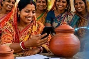 Annapurna Yojana: अन्नपूर्णा योजना का पैसा कब आएगा? मुख्यमंत्री ने तिथि का किया ऐलान। 17 अगस्त से शुरू होगा पहली किस्त का भुगतान। अफवाह और रील्स बनाने वालों पर कानूनी कार्रवाई की चेतावनी।
