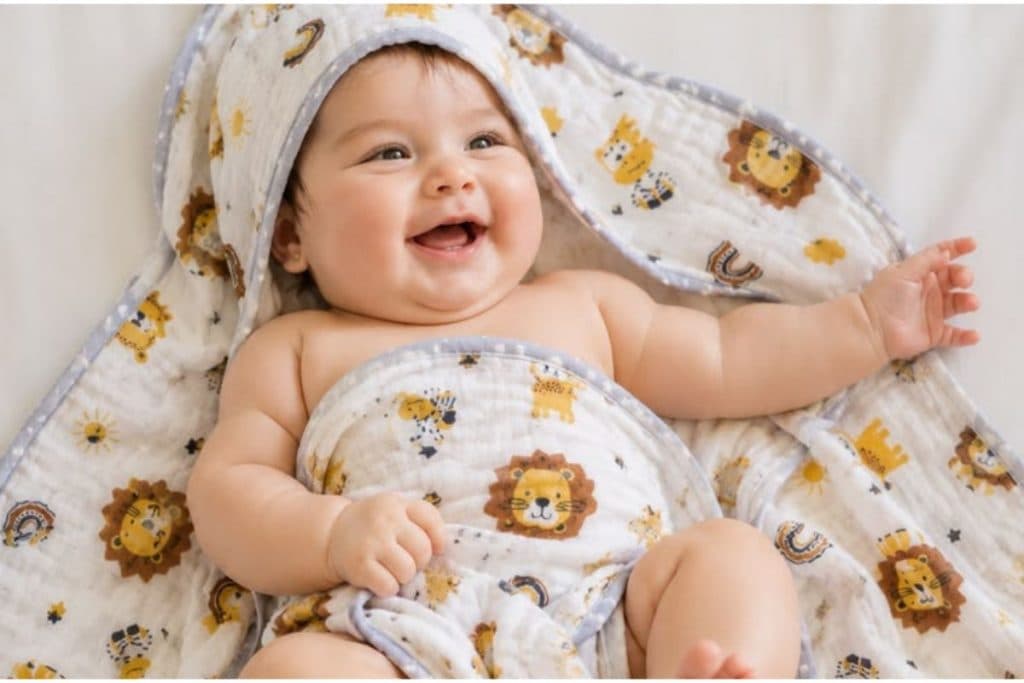 Mata Parvati Names For Baby Girl: अपनी प्यारी बेटी के लिए माता पार्वती के सबसे सुंदर, मॉडर्न और अर्थपूर्ण नाम चुनें। देखिए आसान मतलब के साथ बेस्ट नामों की पूरी लिस्ट।