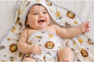 Mata Parvati Names For Baby Girl: अपनी प्यारी बेटी के लिए माता पार्वती के सबसे सुंदर, मॉडर्न और अर्थपूर्ण नाम चुनें। देखिए आसान मतलब के साथ बेस्ट नामों की पूरी लिस्ट।