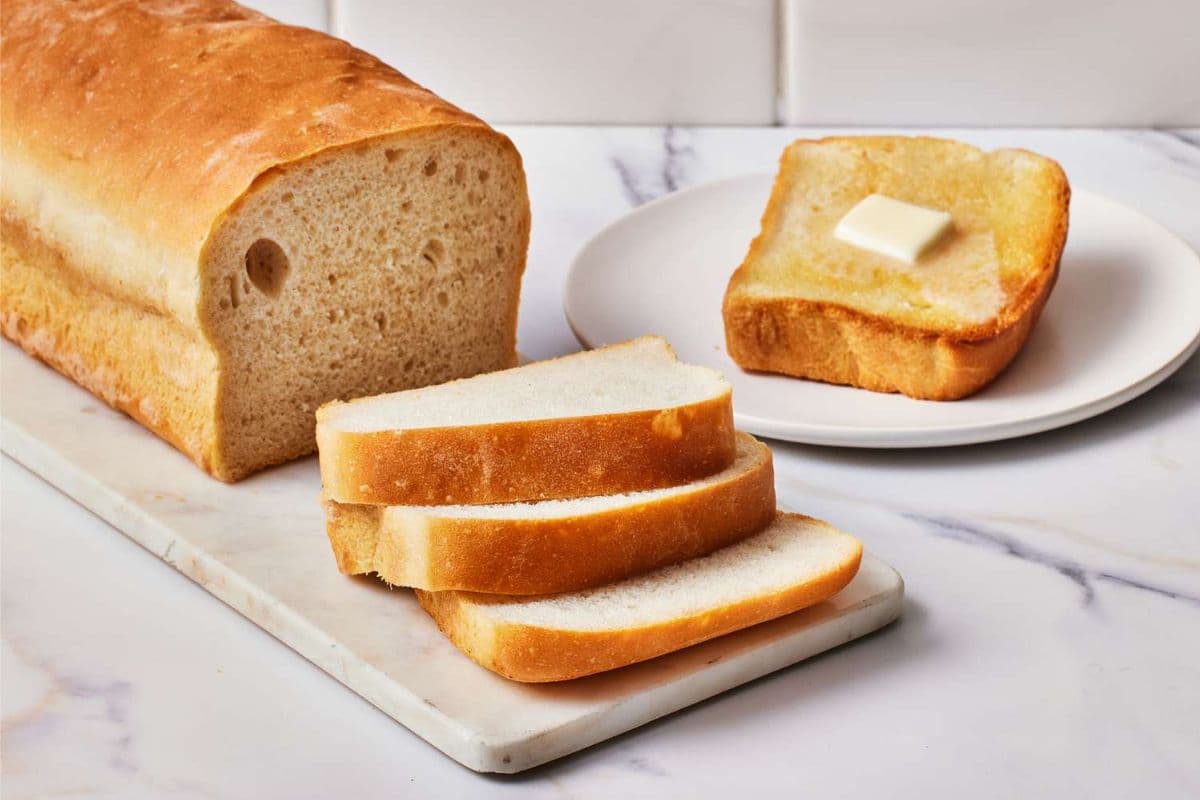 Bread Price Hike: 17 अगस्त से महंगी हो सकती है ब्रेड, 4 रुपये तक बढ़ेंगे दाम