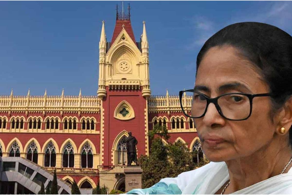 TMC Bank Accounts Frozen: तृणमूल की बढ़ी मुश्किलें, खाता फ्रीज मामले पर कल कोर्ट में सुनवाई