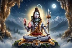 Swapna Shastra: सपने में भोलेनाथ या शिवलिंग का दिखना किस्मत खुलने का संकेत है! जानिए स्वप्न शास्त्र के अनुसार शिवजी के अलग-अलग रूपों के दर्शन का क्या अर्थ होता है।