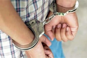 Kolkata ISI Agent Arrested: नेपाल के रास्ते भारत में एंट्री और फर्जी आधार। जानिए कोलकाता से पकड़े गए पाकिस्तानी जासूस राणा रऊफ का पूरा सच।