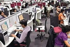 West Bengal Government Jobs Recruitment: बंगाल सरकार भरेगी 1 लाख से ज्यादा पद। पुलिस में 17 हजार और स्कूल आयोग में 46 हजार पदों पर होगी बंपर भर्ती। पढ़ें पूरी रिपोर्ट।