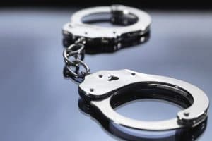 Nagpur Crime News: नागपुर के यशोधरा नगर में सामाजिक सुरक्षा विभाग की बड़ी कार्रवाई। सेक्स रैकेट का पर्दाफाश कर नाबालिग समेत दो महिलाओं को रेस्क्यू किया एक आरोपी हिरासत में।
