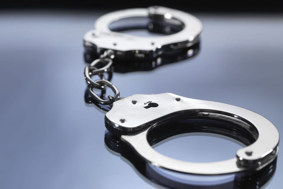 Nagpur Crime News: यशोधरा नगर में सेक्स रैकेट का पर्दाफाश, नाबालिग समेत दो महिलाएं रेस्क्यू