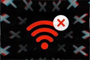 West Bengal News: आधे घंटे तक मोबाइल से नेटवर्क गायब रहना साइबर फ्रॉड का संकेत हो सकता है। जानिए सिम स्वैपिंग फ्रॉड क्या है और इससे अपने बैंक खाते को कैसे सुरक्षित रखें।