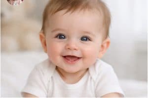 Baby Girl Names List: अपनी लाडली बिटिया के लिए चुनें बिल्कुल नए, आधुनिक और प्यारे नाम। यहाँ देखें अर्थ सहित सबसे खूबसूरत नामों की स्पेशल लिस्ट।