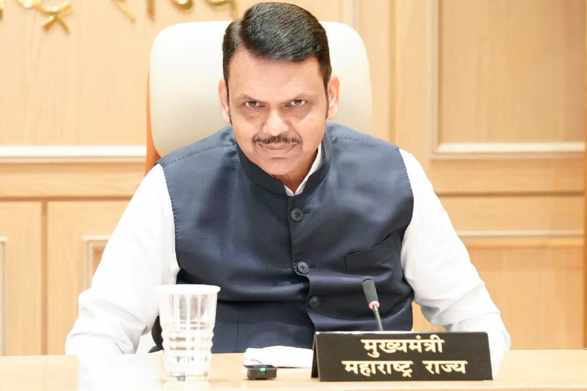 Maharashtra Cabinet Decisions 2026: महाराष्ट्र कैबिनेट के बड़े फैसले, पंढरपुर के लिए 3,993 करोड़ की योजना