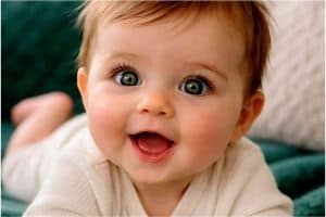 Modern Indian Baby Names: अपने लाडले के लिए ढूंढ रहे हैं कोई यूनीक और स्टाइलिश नाम। यहाँ देखें साल 2026 के सबसे लोकप्रिय और प्यारे लिस्ट साथ में उनके अर्थ।