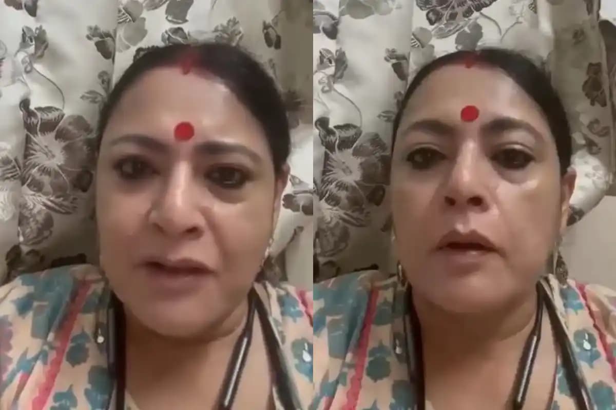कोलकाता के फुटपाथ पर बढ़ा विवाद, सरकार ने कहा पैदल चलने की जगह खाली कराना जरूरी