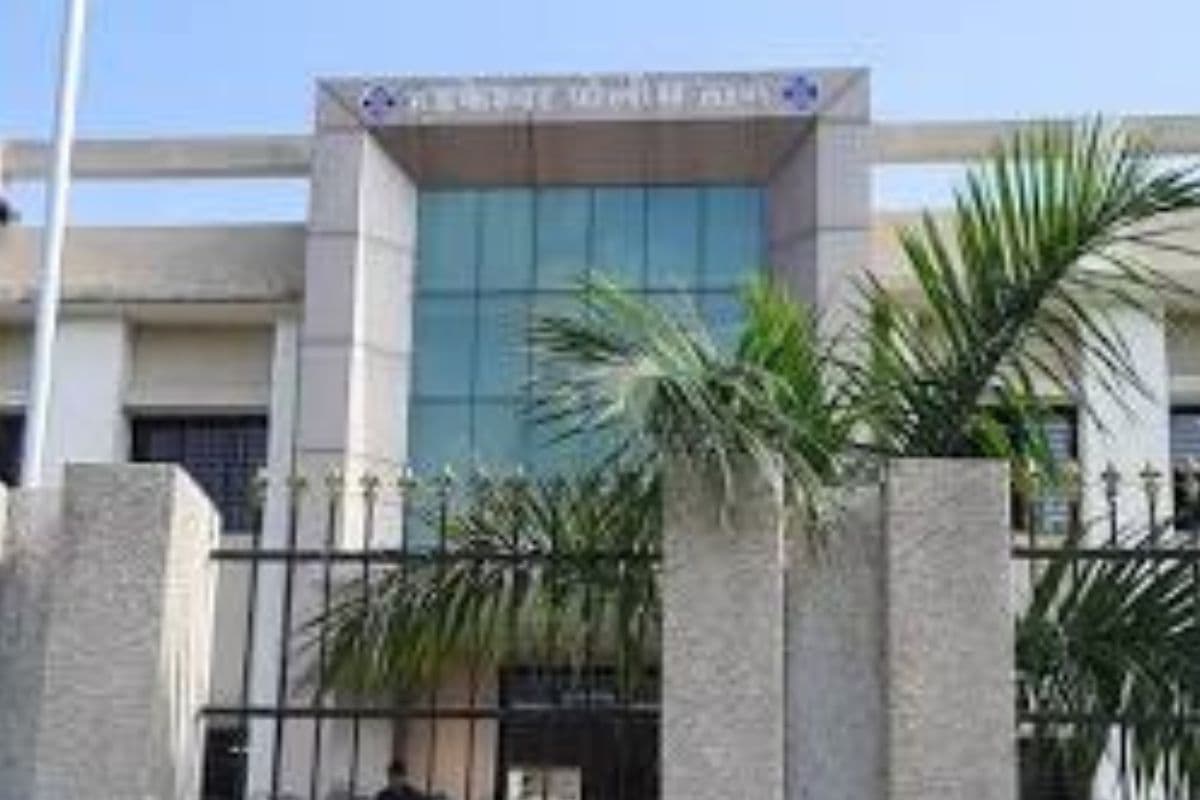 Nagpur News: हुडकेश्वर पुलिस ने किया फर्जी लूट का पर्दाफाश, कर्ज चुकाने से बचने रची थी साजिश