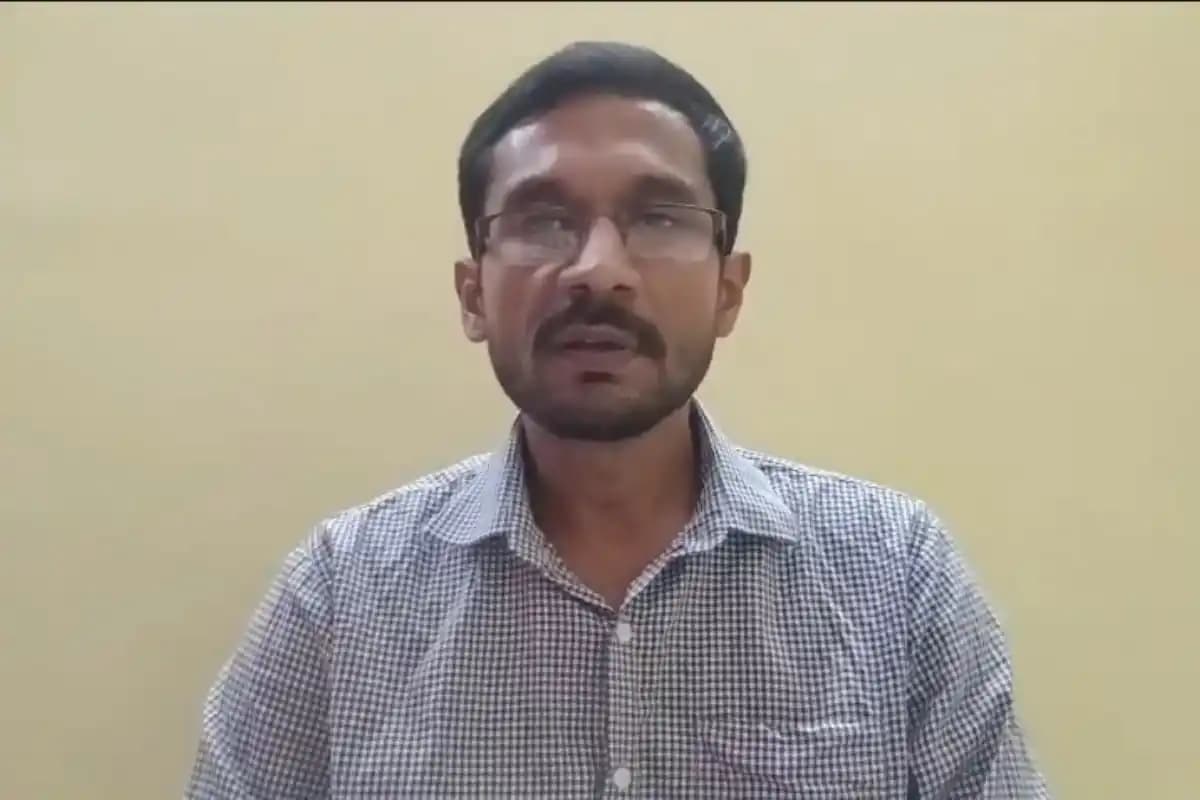 पश्चिम बंगाल में फिर बदलेगा मौसम, बुधवार से भारी बारिश की संभावना
