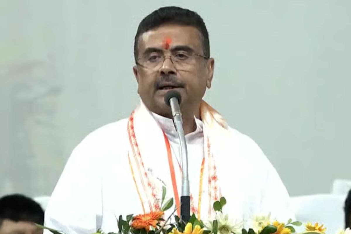 बंगाल में दमकल विभाग में 1400 नए पदों पर होगी भर्ती, एक साल के भीतर 2500 और नौकरियां देने का ऐलान