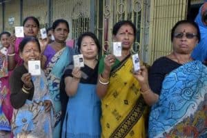 West Bengal Municipal Election: पश्चिम बंगाल में कोलकाता और हावड़ा समेत सात नगर निकायों में नवंबर के अंत में चुनाव होने की संभावना है। राज्य निर्वाचन आयोग ने तैयारियां तेज कर दी हैं।