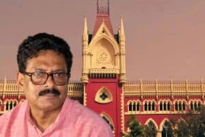 Milan Pradhan Nandigram : नंदीग्राम उपचुनाव में कांग्रेस उम्मीदवार मिलन प्रधान को चुनाव लड़ने देने पर कलकत्ता हाईकोर्ट ने अहम टिप्पणी की है। मामले की अगली सुनवाई कल होगी।