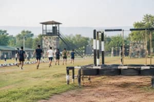 Nagpur SSB 67 Free Pre Training: नागपुर में सशस्त्र दल अधिकारी पद के लिए नि:शुल्क पूर्व प्रशिक्षण का अवसर