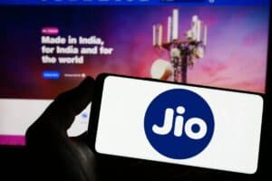Jio Outage News: जियो नेटवर्क डाउन, Jio Down, 25 अगस्त से उपभोक्ता परेशान, 7-10 दिनों तक समस्या रहने की आशंका