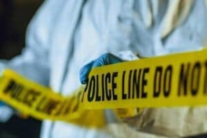 Maharashtra Crime News