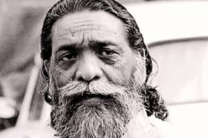 दिशोम गुरु शिबू सोरेन को आज मरणोपरांत मिलेगा पद्मभूषण, पत्नी रूपी सोरेन करेंगी सम्मान ग्रहण