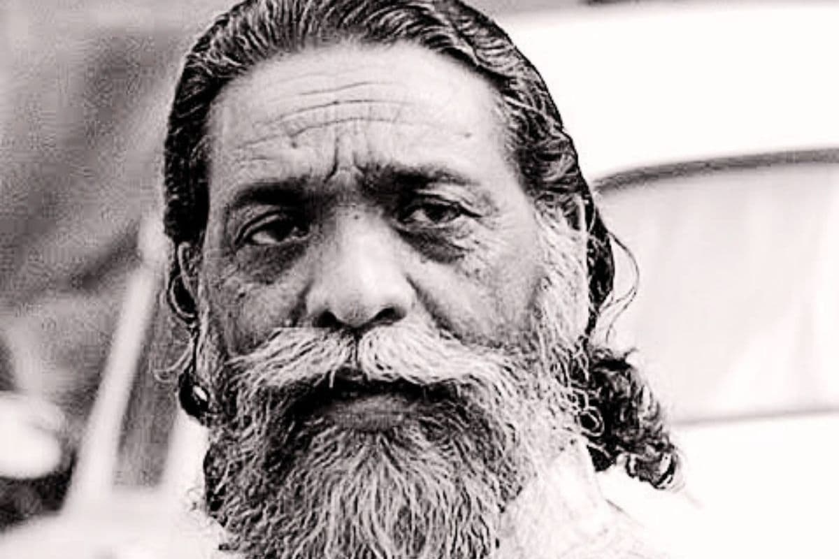 Shibu Soren Birthday: जानिए दिशोम गुरु की कहानी, जिनके सपनों से बना झारखंड