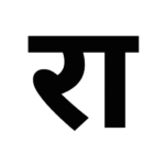 Rashtra Bharat Digital Team