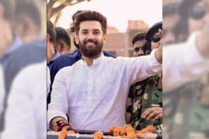 Bihar Final Voter List 2025: चिराग पासवान, तेजस्वी यादव और BJP नेताओं की बड़ी प्रतिक्रियाएं