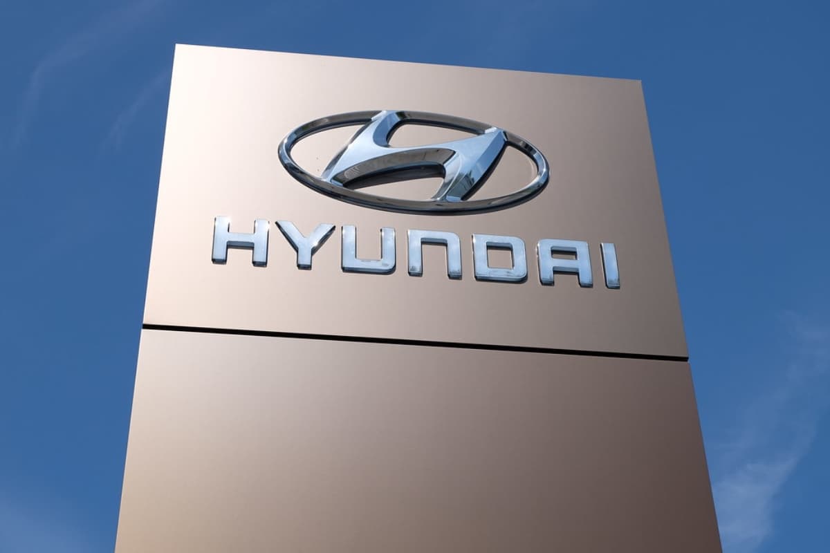Hyundai India की कमाई को बढ़ावा देंगे Rising Exports और SUVs, Nomura ने बरकरार रखा ‘Buy’ Rating