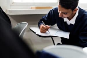 IBPS Clerk Admit Card 2025