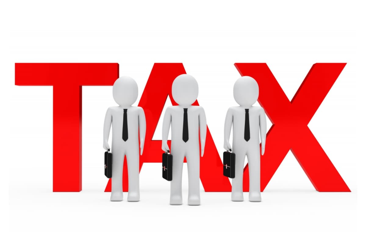 ITR Filing Last Date Today: इनकम टैक्स डिपार्टमेंट (आयकर विभाग) ने कहा डेडलाइन नहीं बढ़ाए, फेक न्यूज से रहें सावधान