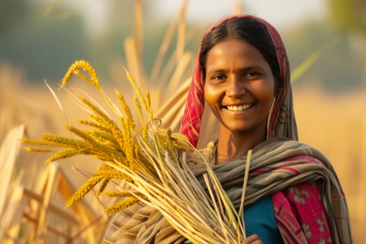Ladki Bahin Yojana e-KYC: 1500 रुपये DBT लाभ जारी रखने के लिए जरूरी है e-KYC, जानें डॉक्यूमेंट्स और पूरी प्रक्रिया