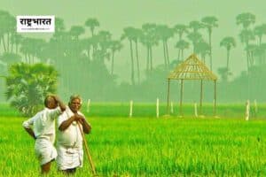 Maharashtra Farmer Cup