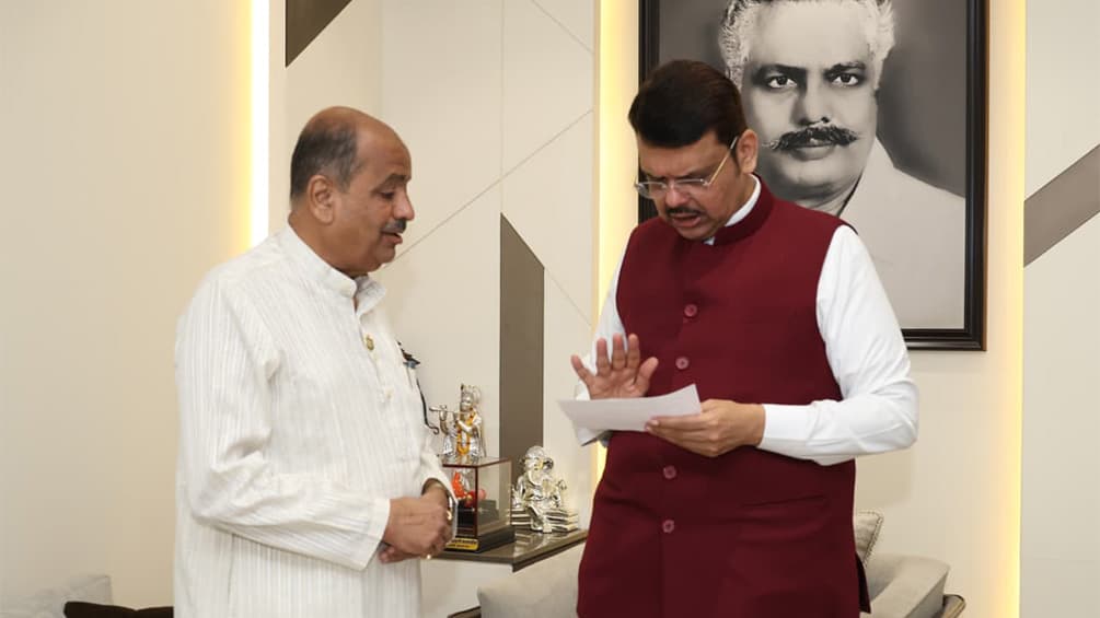 Maratha Reservation Movement: मनोज जरांगे पाटिल का संघर्ष और अधूरा समाधान