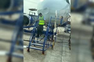 Nagpur Airport News