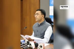 Next-Gen GST Reform