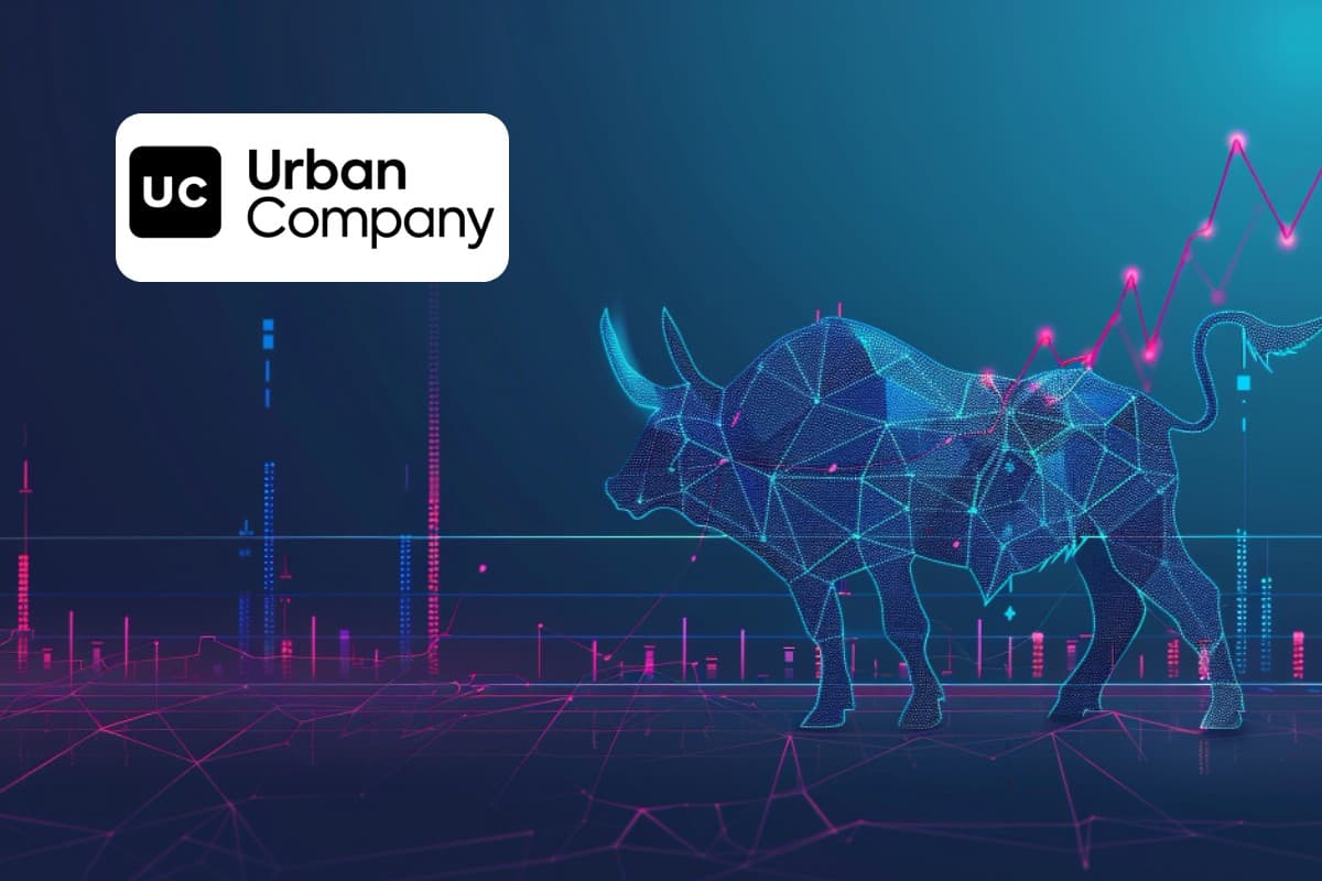 Urban Company IPO Allotment Status Live: निवेशकों में जबरदस्त उत्साह, जानें कैसे चेक करें शेयर अलॉटमेंट
