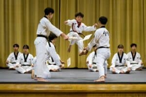 World Skills Competition 2026