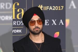 Diljit Dosanjh Cancels Hong Kong Concert for Rajvir Jawanda | Fans Pray for Singer's Recovery