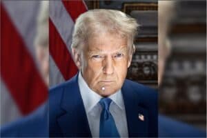 Trump's H-1B Visa News