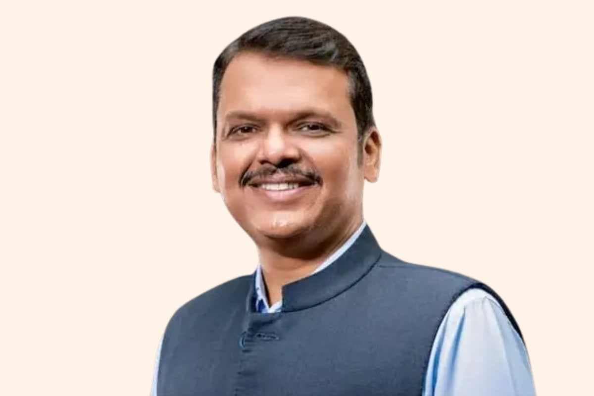 मुख्यमंत्री देवेंद्र फडणवीस के प्रयास से महाराष्ट्र में अनुकंपा नियुक्तियाँ का लंबित अनुशेष समाप्त, 941 उम्मीदवारों को नियुक्ति पत्र