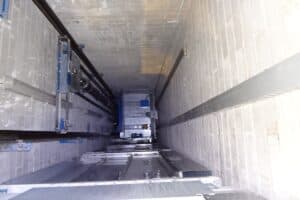 Sakti Chhattisgarh Lift Accident – 4 मजदूरों की मौत, 6 घायल